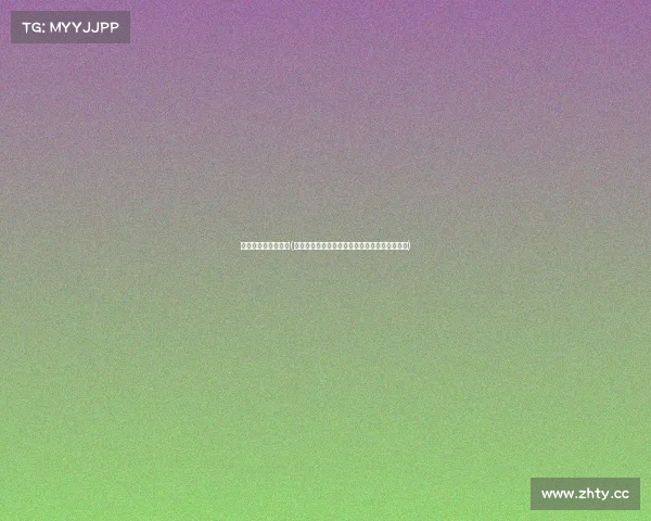 电子竞技比的是什么(《一战封神：电子竞技单败淘汰的零容错战场》)