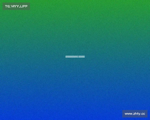 蛙哥电子竞技比赛视频;蛙哥多大了